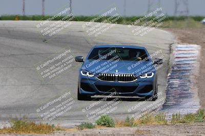 media/May-20-2023-BMW Club of San Diego (Sat) [[c6a2498f6f]]/B Group/Session 3 (Outside Grapevine)/